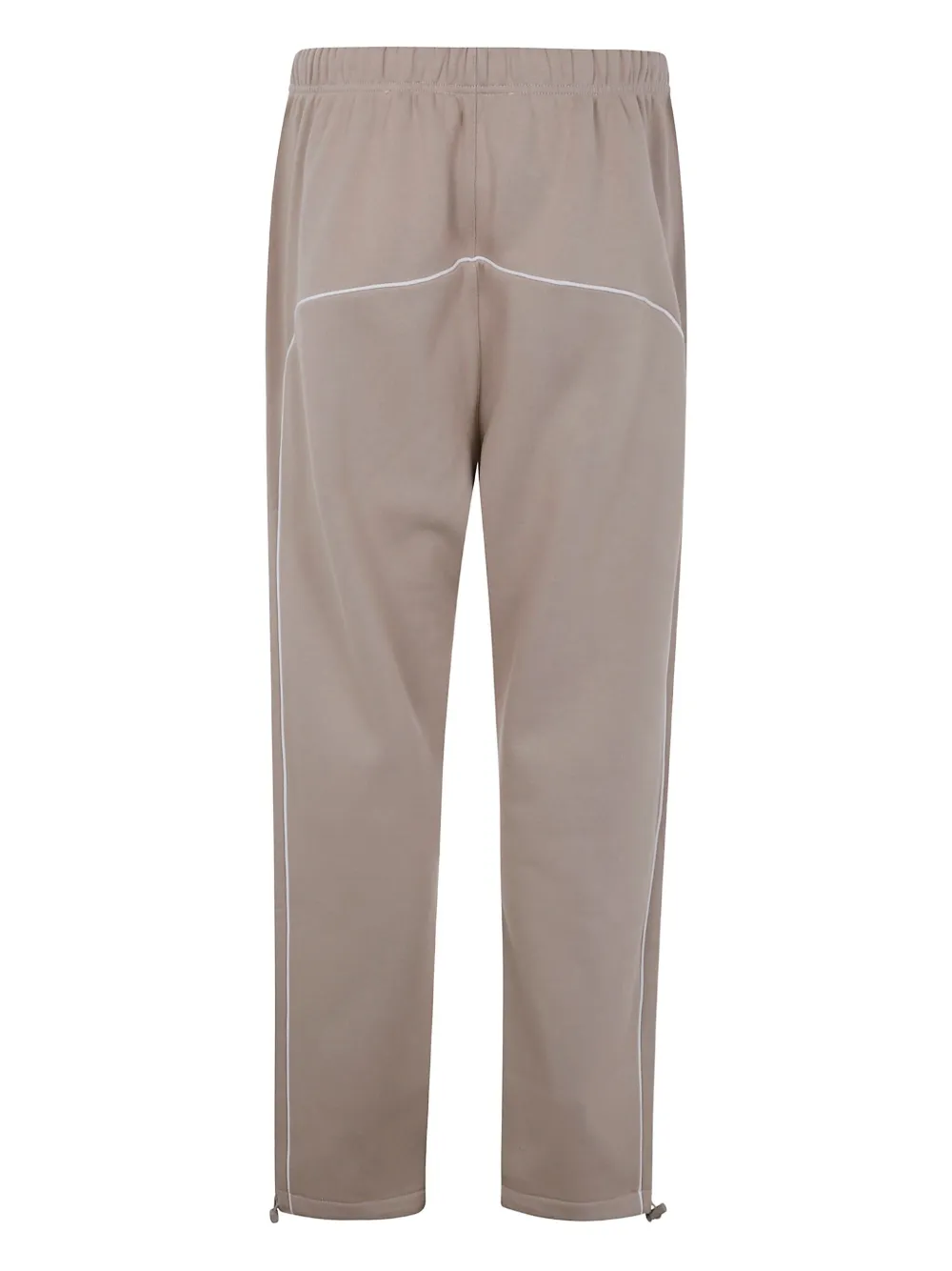 FEAR OF GOD ESSENTIALS drawstring-waist track pants | Track Pants | Image 2