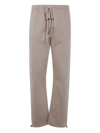 FEAR OF GOD ESSENTIALS