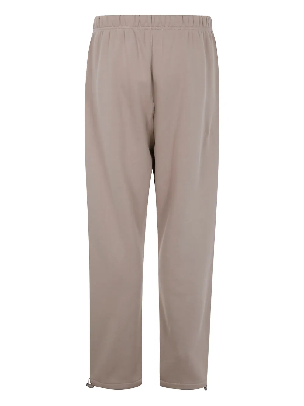 FEAR OF GOD ESSENTIALS drawstring-waist joggers | Track Pants | Image 2