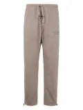 FEAR OF GOD ESSENTIALS drawstring-waist joggers - Neutrals
