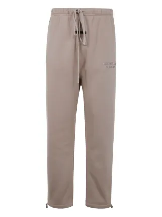 FEAR OF GOD ESSENTIALS