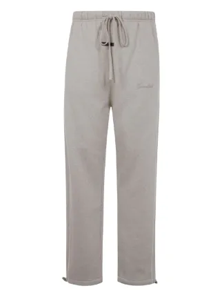 FEAR OF GOD ESSENTIALS