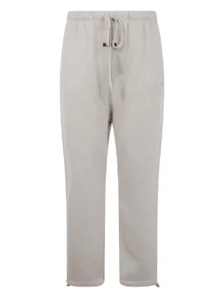 FEAR OF GOD ESSENTIALS