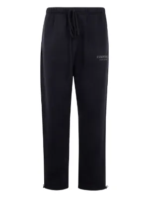 FEAR OF GOD ESSENTIALS Sweatpants for Women - Shop on FARFETCH