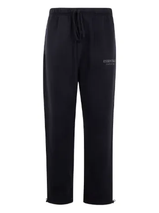 FEAR OF GOD ESSENTIALS