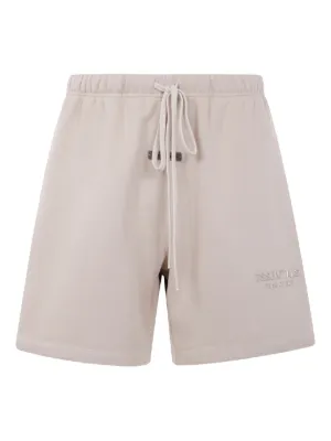 FEAR OF GOD ESSENTIALS メンズ ショーツ通販 - FARFETCH