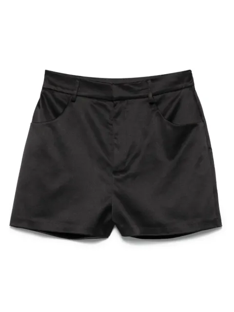 Aniye By Wanda shorts