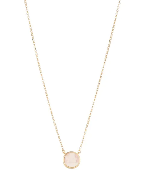 Cameo & Beyond  Sweet necklace