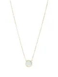 Cameo & Beyond Sweet necklace - Gold