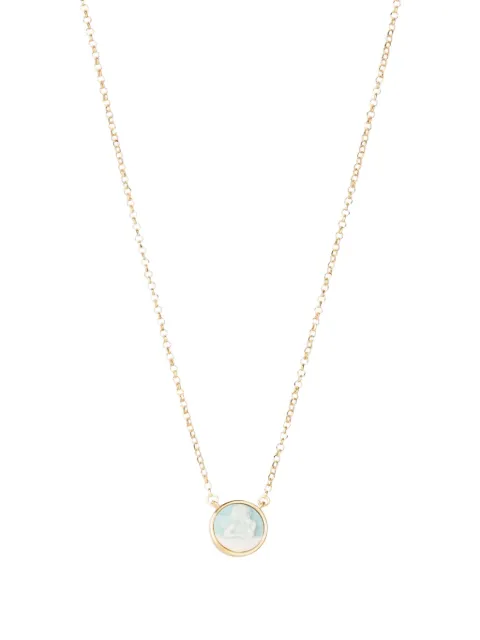 Cameo & Beyond Colar Sweet