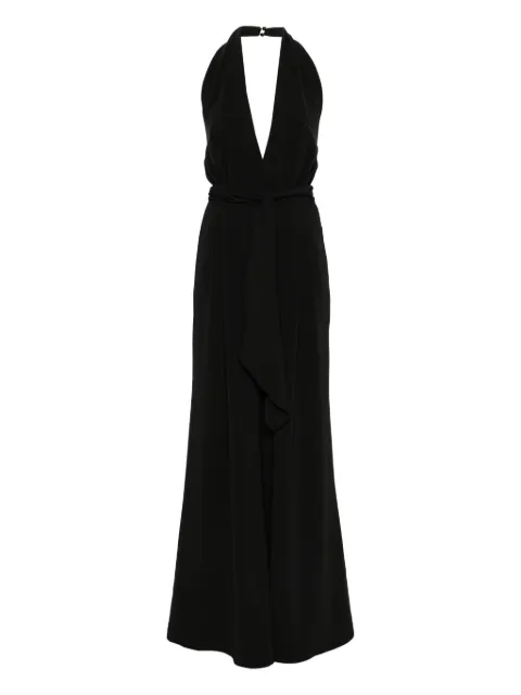 Aniye By open-back jumpsuit