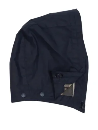 Barbour