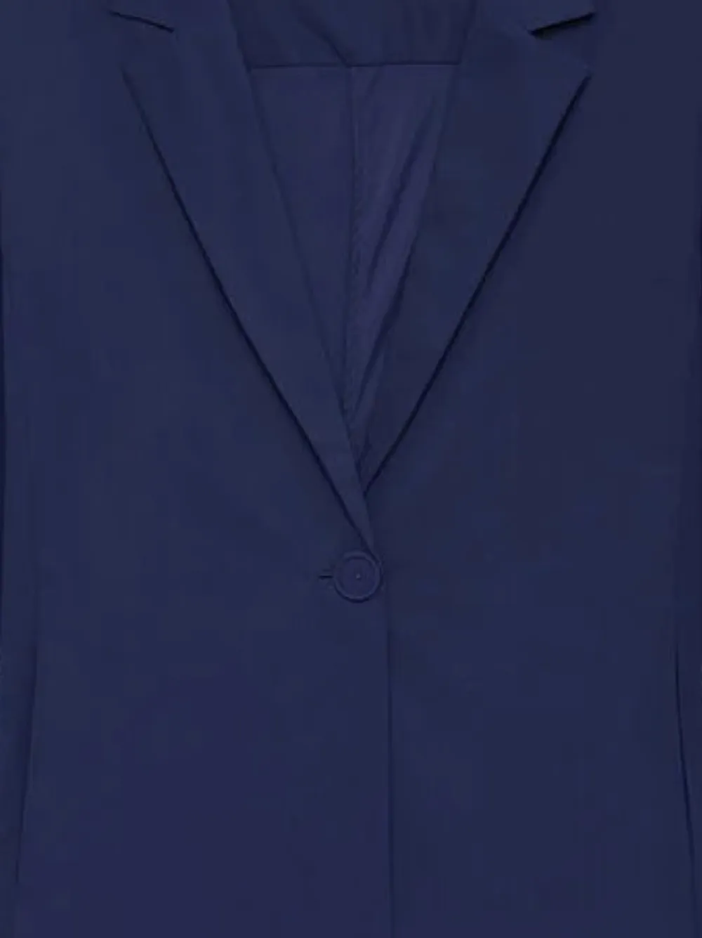 MALIPARMI single-button blazer | Blazers | Image 2