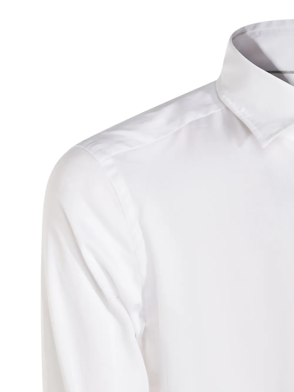 Glanshirt Shirts Light And Natural