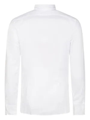 Glanshirt Shirts for Men - Shop Now on FARFETCH