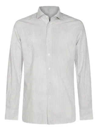 Glanshirt