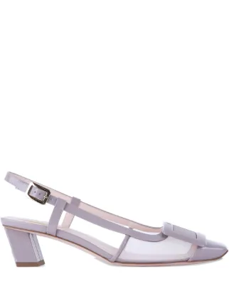 Roger Vivier