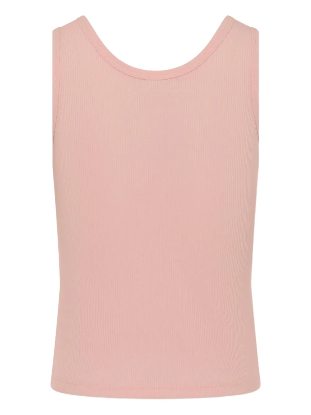 Levi's Kids ribbed top | Girls T-Shirts | Image 2