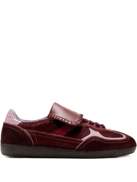ALOHAS Tb.490 Club low-top sneakers