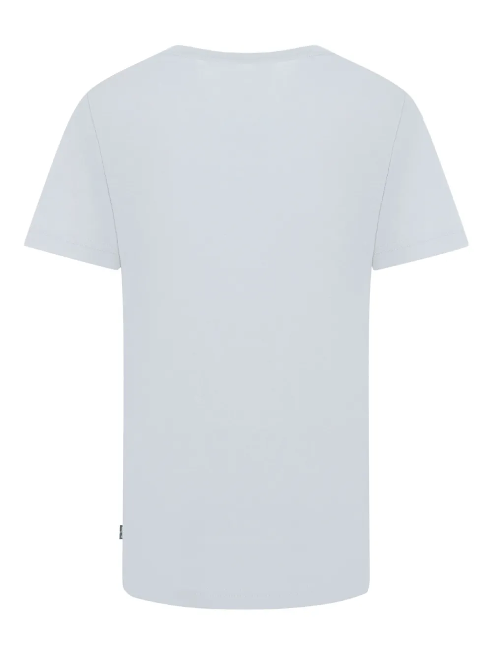 Levi's Kids logo-print T-shirt | Boys T-Shirts | Image 2