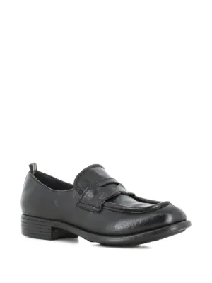 Officine Creative Loafers for Women - Shop on FARFETCH