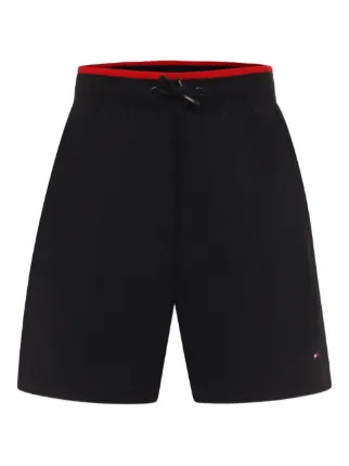 Tommy Hilfiger Junior