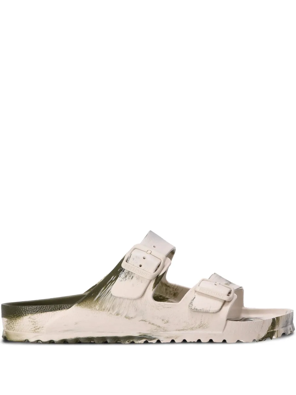 Birkenstock Sandali Arizona - Verde