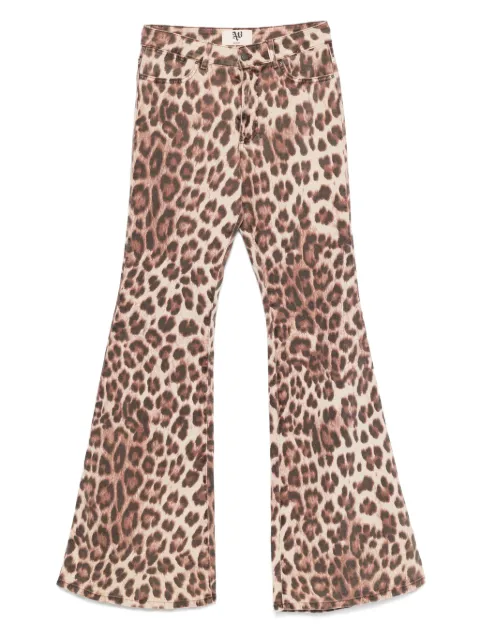 Aniye By Leopard jeans