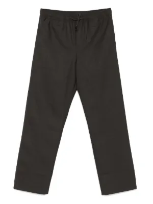 Paloma Wool Pants for Women - FARFETCH