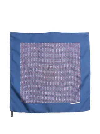 Hermès Pre-Owned