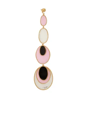 PUCCI ウィメンズ ピアス＆イヤリング通販 - FARFETCH