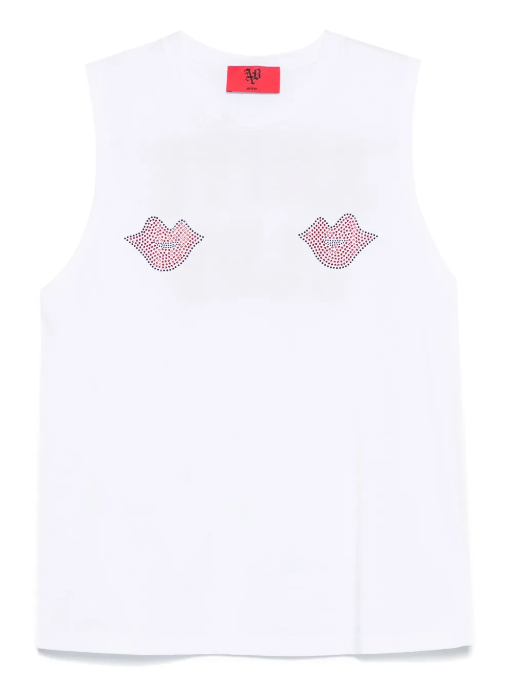 Aniye By cotton top
