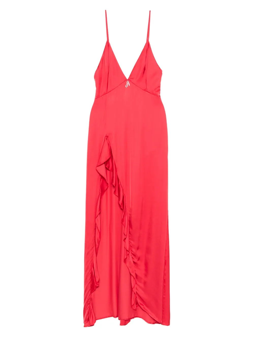 Tara maxi dress