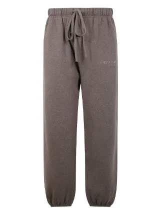 FEAR OF GOD ESSENTIALS