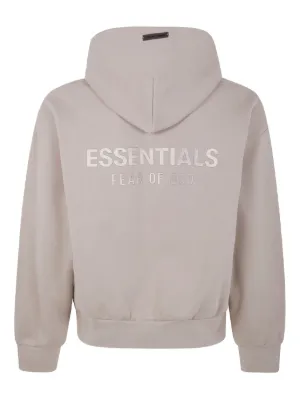 ト*ィ様 送料込み！確実正規品！essentials Lサイズ fear of Shop Fear of God Essentials Online | Nordstrom