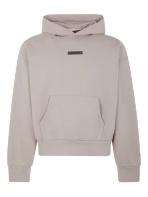 FEAR OF GOD ESSENTIALS Hoodies for Men | FARFETCH US