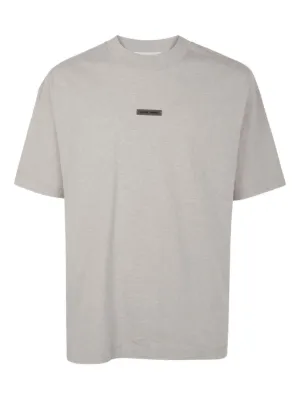A.P.C. ストライプ Tシャツ | ホワイト | FARFETCH JP