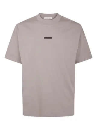 FEAR OF GOD ESSENTIALS
