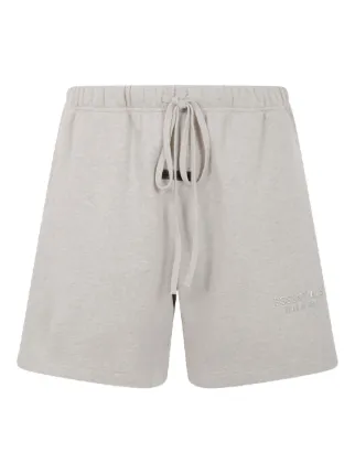 FEAR OF GOD ESSENTIALS