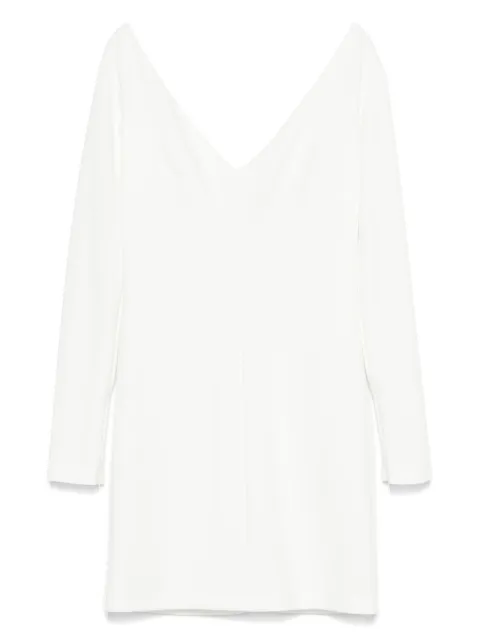 Aniye By vestido Sandy