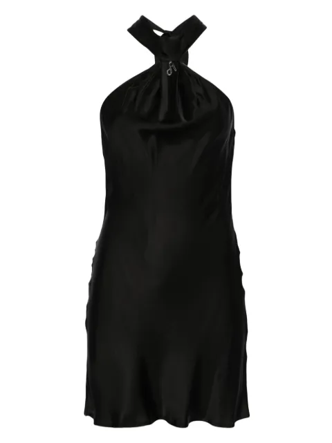 Aniye By vestido sin mangas