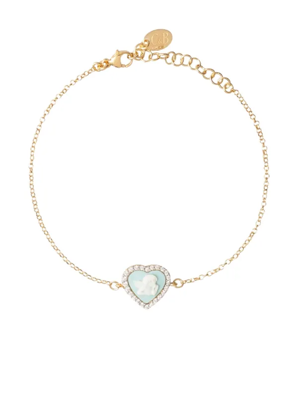 NCT WISH Steady ネックレス シオン 新品未開封 トレカ 付き CD