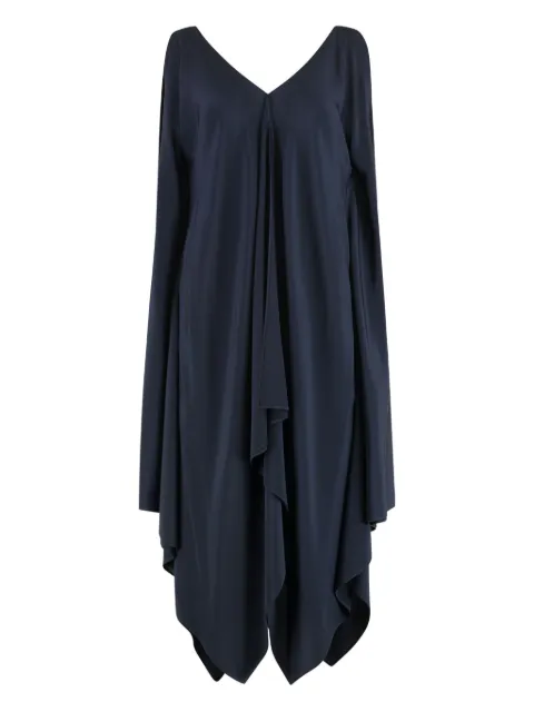 Gianluca Capannolo Halle dress