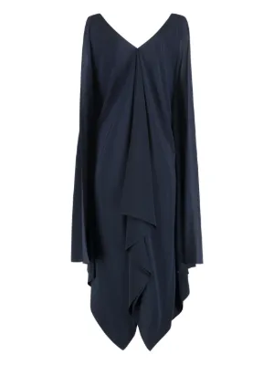 ワンピース GIANLUCA CAPANNOLO gianluca-capannolo-rtw-ss21-ho