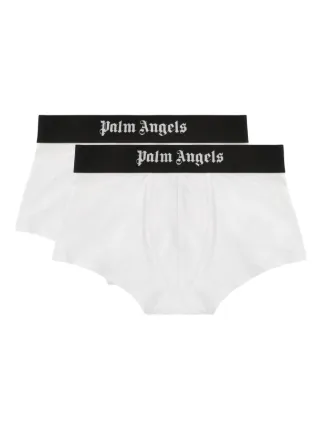 Palm Angels
