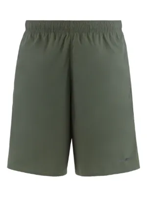 Jil Sander 水着 ビーチウェア メンズ通販 - FARFETCH
