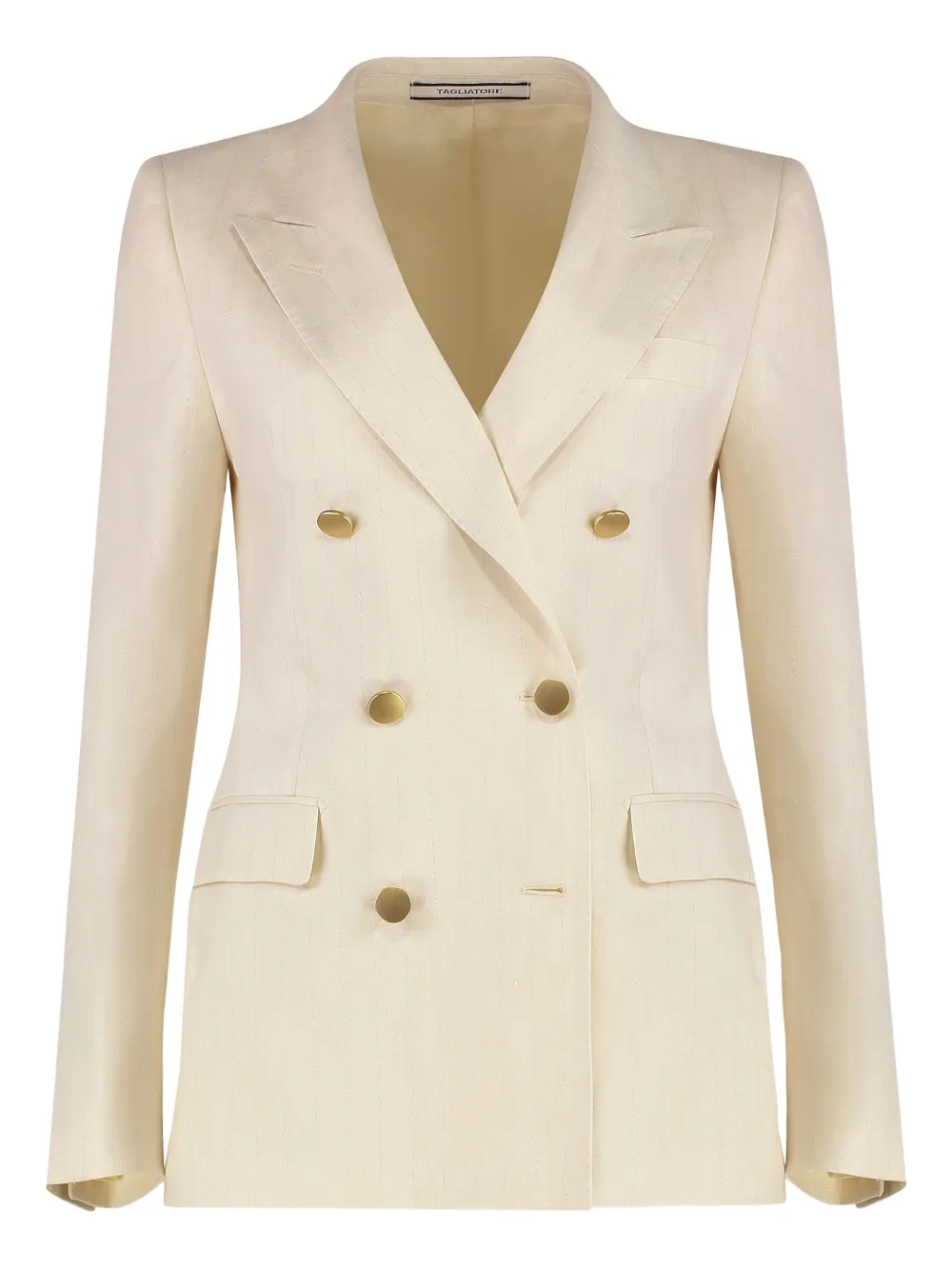 T-Parigi suit