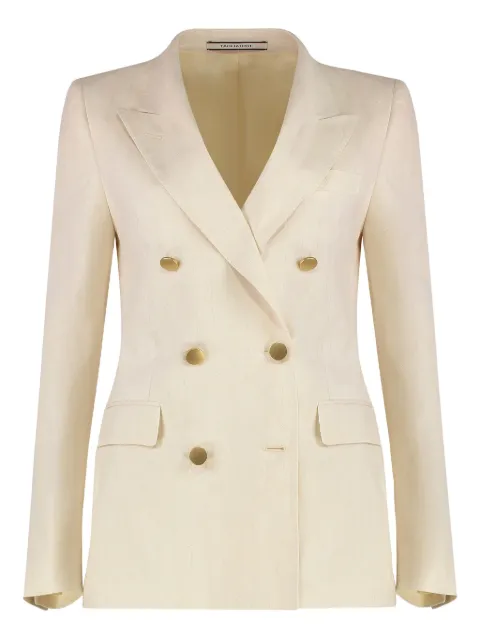 Tagliatore T-Parigi suit