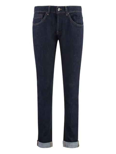 DONDUP George skinny jeans