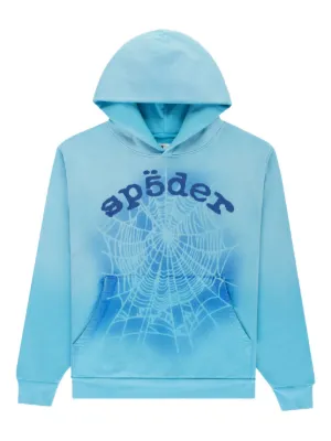 けんやさん専用 sp5der パーカー s Buy Sp5der apparel: New & Pre-Owned | GOAT